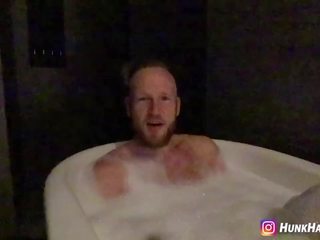 Аз срещнах а реален невинен фен от instagram викове & струята
