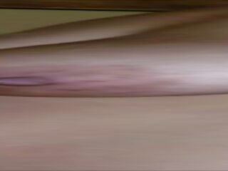 Huge Ass and Saggy Tits Arab Wife, Free adult film a7 | xHamster
