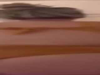 大きな美しい女性 34