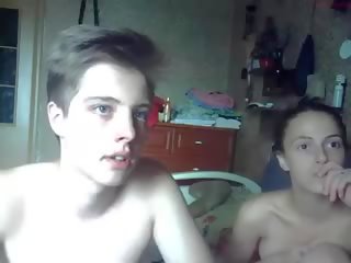 Despues de la escuela pues a follar, mugt kirli video video 7b