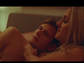 Allettante fumare milf: gratis hd sesso film vid ea