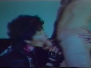 Oi punks salamat kanoun ola