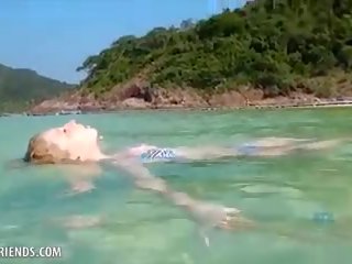 Kenzie reeves mencintai ketika anda air mani di dia bokong pov gaya