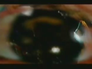 Fantom kiler 1998: חופשי סאדו מאזו סקס סרט סרט cf