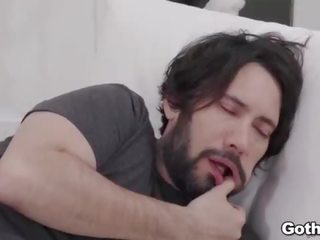 Marvelous cutie kenzie reeves turėjo a pakvaišęs planas į jos slumber šūdas party.she pagamintas tommy pistol a žmogaus pinata ir pradėjo a marvelous kietas x įvertinti filmas su jį.