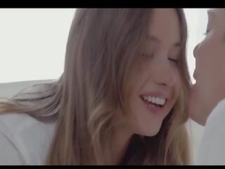 Letsdoeit - kolledž ýaşlar beauty taylor sands has intense sikiş film with her new swain