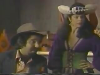 Little red sürmek hood 1988, mugt utube x rated clip mov 8b