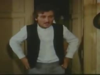 Ofsinope 43german cult, mugt mugt cult x rated movie mov 61