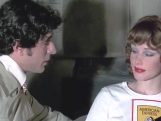 Radley metzger classics, mugt orgazm hd ulylar uçin film c4