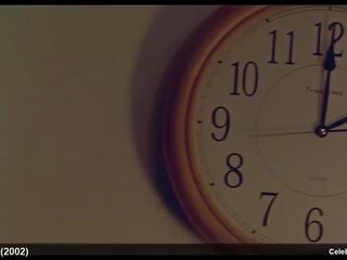 Ha ji-won jae-yeong jin si-hu yun so-won ham hubo't hubad marvellous pagtatalik: magaspang xxx film may sapat na gulang klip sa pamamagitan ng banned pagtatalik tapes