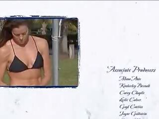 A Perfect Ending 2012 Vostfr, Free Pokies xxx clip mov da