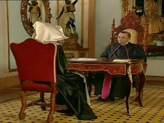 Suor Ubalda
