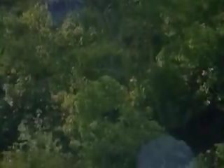 Women in fury: mugt xxx women ulylar uçin clip clip 0c