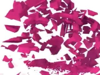 Girlsrimming - 사라 쾌적한 완전한 cleanup
