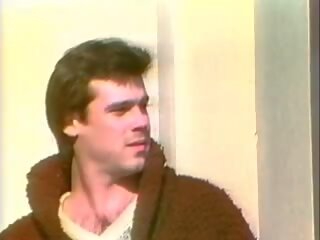 Rocznik wina 190: darmowe 1987 xxx film wideo f9