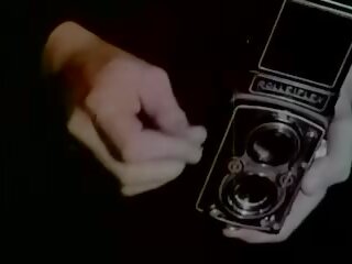 Çorape të holla inc 1964: falas po xxx xxx video vid f8