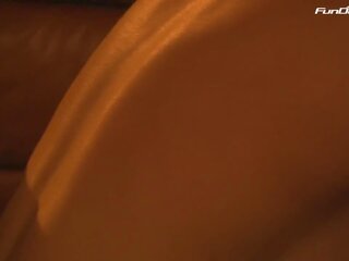 Tabu gierige lesben im mittelalter, percuma x rated filem filem 08 | xhamster