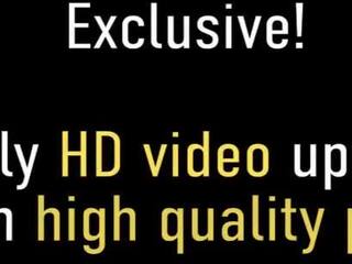 Baby oppas demi sutra n curvy milf sara jay neuken een | xhamster