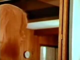 Itu semua amerika seorang yg penuh bertenaga - 1972, gratis x rated film 90 | xhamster