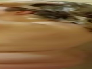 Nichole partii sisse a dušš &lpar;surprise juures a end&rpar;