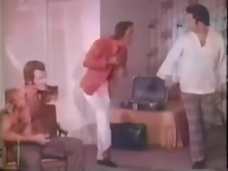 터치 지금, 지불 후 (1973)