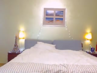 Mycamgirl 924: gratis gratis redrube dewasa klip menunjukkan 70