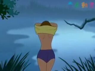 군대 에 그만큼 숲: 무료 성인 영화 mov 7d