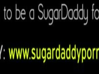 Extraordinary exceptional Midwest Teen Fucks Older adolescent And LOVES IT&excl;&excl;
