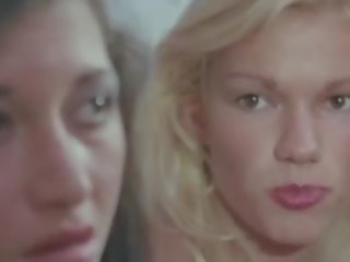 Secrets з a французька покоївка 1980, безкоштовно покоївка reddit секс фільм мов