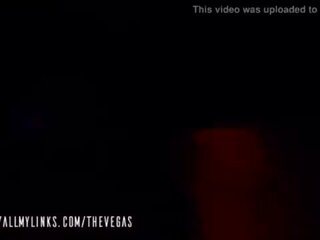 Escandalo&excl; se filtro 埃爾 mov prohibido 德 啦 venezolana selena vega cogiendo con su primo&excl; su instagram &commat;vegasofcrowley