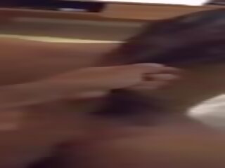 印度人 作弊 妻子 上 honeymoon 同 bf: 免費 xxx 視頻 9b | 超碰在線視頻