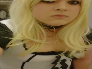 Sissy Maid Orgasm: Free Sissy Training HD sex movie video c7 | xHamster