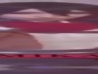 4k mikasa & historia & 사샤 3 일부 씨발