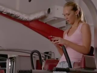 Movie3: falas agjent & afrikane seks kapëse vid 9a