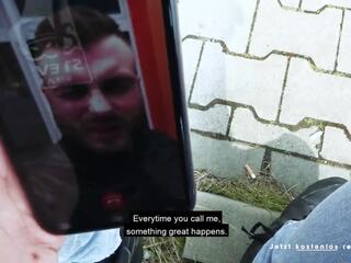 Outstanding knoflíček ptáky těžký sidney tmavý stevenshame seznamka: xxx video 4f