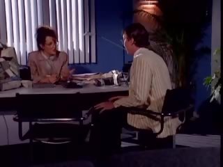 Lisa ann liha jaoks fantaasia 1