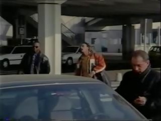 Хардкор cops