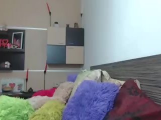 迷人 大美女 strumpet 2: 免費 免費 大美女 臟 夾 mov 是