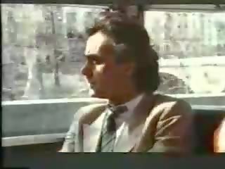 遠 出 葡萄收穫期 成人 夾 從 一 國外 國家