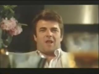 Sd karvane 67 vajadustele kohta a liha, tasuta tasuta karvane mobiilne räpane film näidata