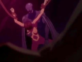 动漫 casca xxx 电影