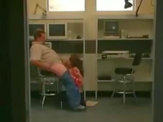 Yang kurus kering si rambut merah mendapat fucked, percuma baru si rambut merah dewasa klip vid ca