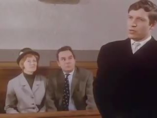 Леді звіт 2: безкоштовно вінтажний секс відео фільм 9f