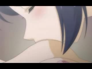 Shoujo sect epizoda 3-final epizoda