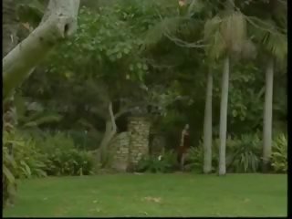 San francisco xxx movie star dolly buster, sikiş film vid 86