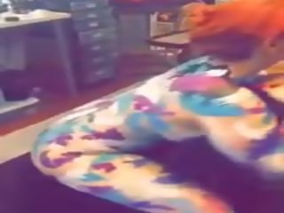 Maitland ward mới thân thể painting, miễn phí độ nét cao người lớn video ab