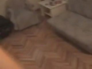 Serbialainen jessica novosadski koti porno