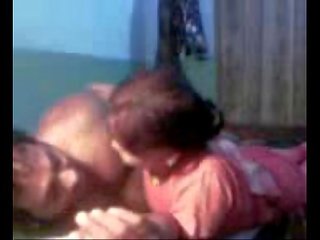 Desi Small dick Village School medical person Fucking his students mother for extra marks
