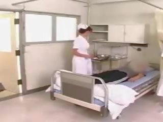 Thats my favorite nurse yall 7, falas pd seks video 28