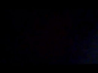 Travesti de closet sola sl casa
